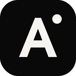 Logo ARTISTACK