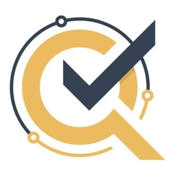 Logo AQT NOW