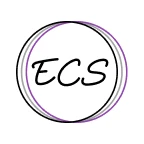 Logo EURO CLEAN SERVICES