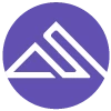 Logo ASG IMMOBILIER