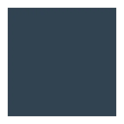 Logo ITHAKA
