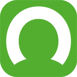 Logo RightCrowd NV