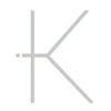 Logo Kiness