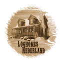 Logo LOGHOMES