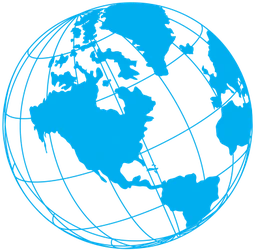 Logo RVEGE