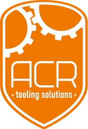 Logo ACR - TOOLING