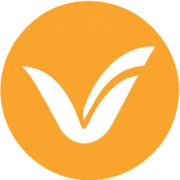 Logo HEALTH1.618