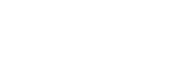 Logo ERASMUS HOTEL RESTAURANT