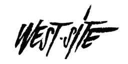Logo ANDES BOARDSHOP