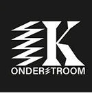 Logo Kemphe Onderstroom