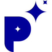 Logo ProCleanUp