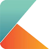 Logo KAPTA