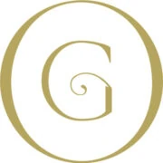Logo IL BORGO