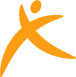 Logo ZAKENKANTOOR JONES