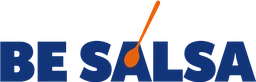 Logo BeSalsa