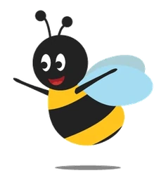 Logo WAREGEMSE GORDEL