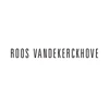 Logo Roos Vandekerckhove