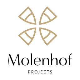 Logo AXCEL