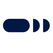 Logo Pharmanovia Benelux Bv