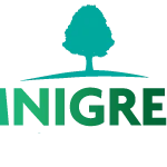 Logo OMNIGREEN