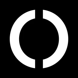 Logo SODO