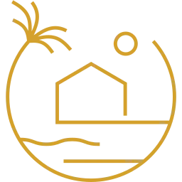 Logo Casa 4 You