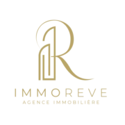 Logo IMMOREVE