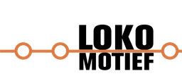 Logo Lokomotief