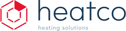 Logo HEATCO