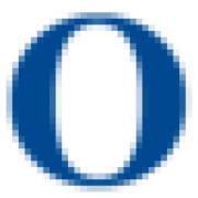 Logo WILLEBROEKSE BANDENONDERNEMING