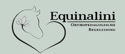 Logo EQUINALINI