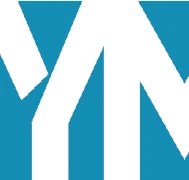 Logo YM Business Consulting