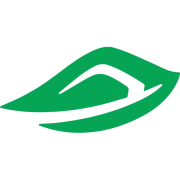 Logo Aluvida