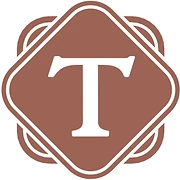 Logo Toost Drinks