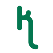 Logo NICE INVESTMENTS