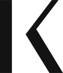 Logo KAIROS Holding