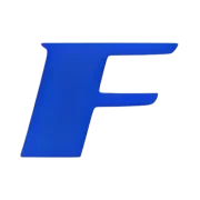 Logo Ferozo