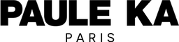 Logo PAULE KA