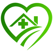 Logo Thuisverpleging GulleZorg