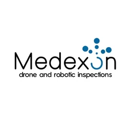 Logo Medexon