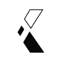 Logo WEX