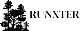 Logo Runxter
