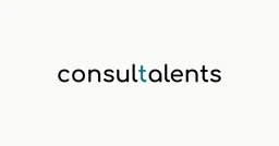 Logo Consultalents