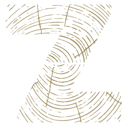 Logo Zoniënwood