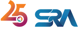 Logo SRA GROUP