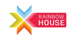 Logo Rainbow Corporate & Pride