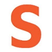 Logo STALLE MOTORS