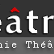 Logo THEATRE 7