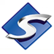 Logo Solido