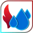 Logo MCV Service